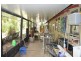 18 Mallard Court, Laidley Heights QLD 4341