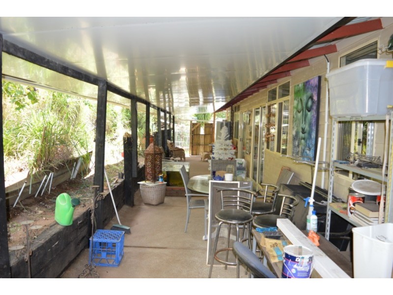 18 Mallard Court, Laidley Heights QLD 4341