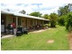 18 Mallard Court, Laidley Heights QLD 4341
