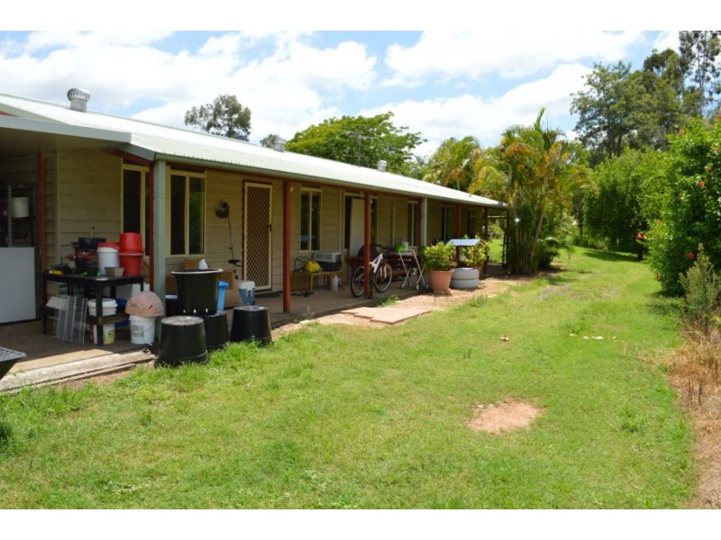 18 Mallard Court, Laidley Heights QLD 4341