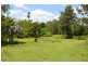 18 Mallard Court, Laidley Heights QLD 4341