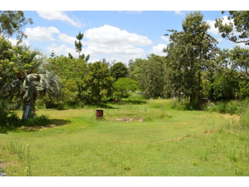 18 Mallard Court, Laidley Heights QLD 4341