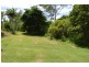18 Mallard Court, Laidley Heights QLD 4341