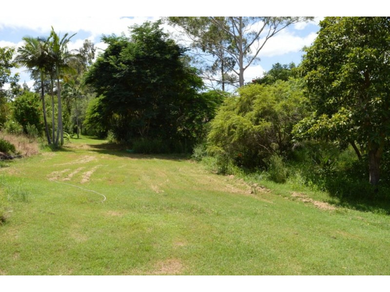 18 Mallard Court, Laidley Heights QLD 4341