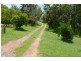 18 Mallard Court, Laidley Heights QLD 4341