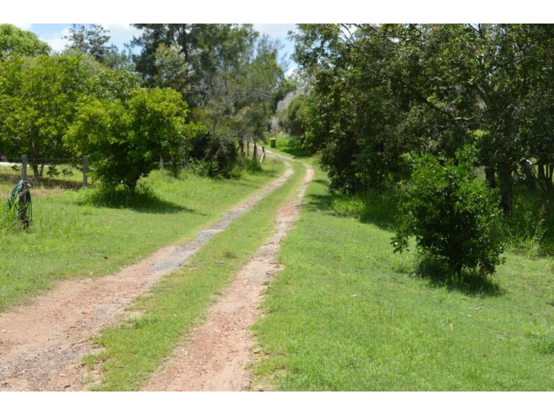 18 Mallard Court, Laidley Heights QLD 4341