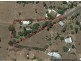 18 Mallard Court, Laidley Heights QLD 4341