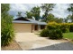 3 Fiona Crt, Laidley Heights QLD 4341