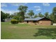 3 Fiona Crt, Laidley Heights QLD 4341
