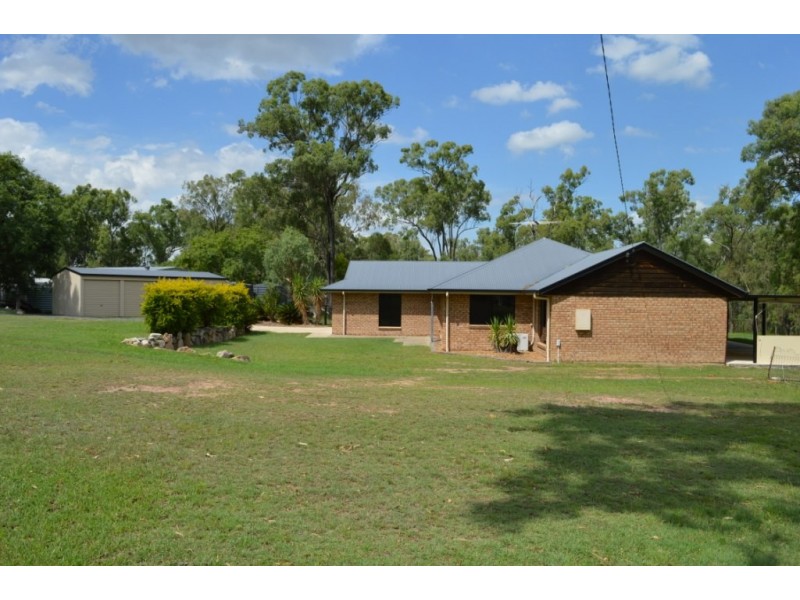 3 Fiona Crt, Laidley Heights QLD 4341