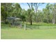 3 Fiona Crt, Laidley Heights QLD 4341
