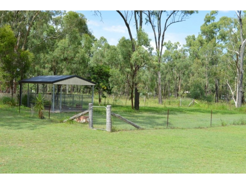 3 Fiona Crt, Laidley Heights QLD 4341
