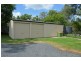 3 Fiona Crt, Laidley Heights QLD 4341