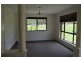 3 Fiona Crt, Laidley Heights QLD 4341