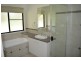 3 Fiona Crt, Laidley Heights QLD 4341