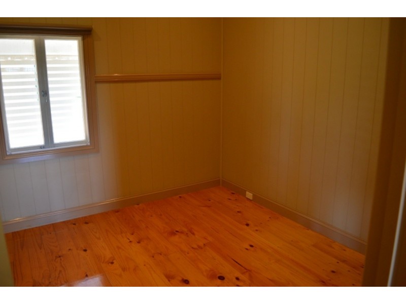 14 Curlew Place, Laidley Heights QLD 4341