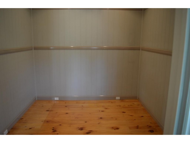 14 Curlew Place, Laidley Heights QLD 4341