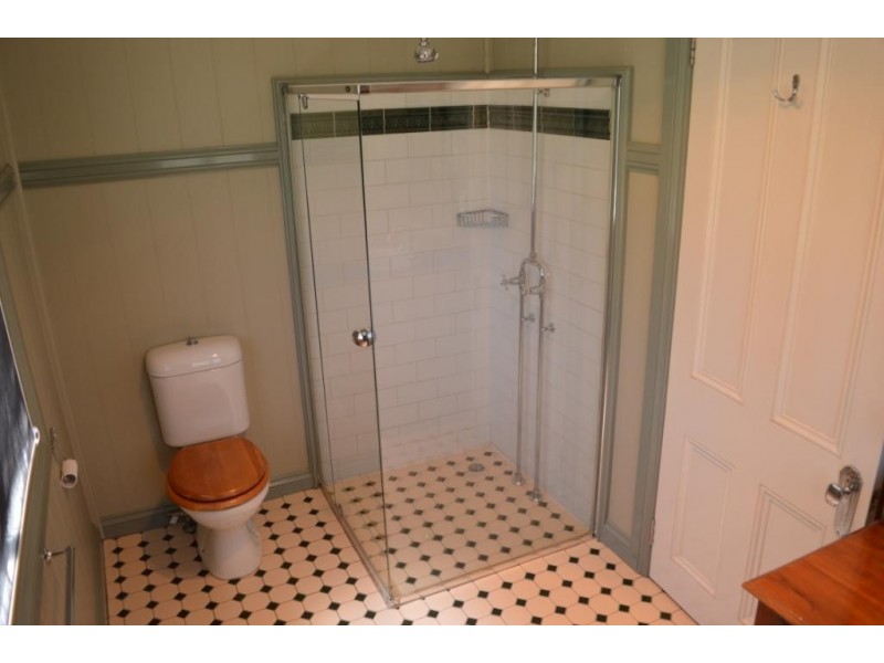 14 Curlew Place, Laidley Heights QLD 4341