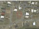 10 Dutton Street, Laidley QLD 4341