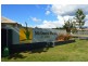 10 Dutton Street, Laidley QLD 4341