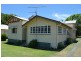 26 Church Street, Forest Hill QLD 4342
