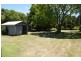 26 Church Street, Forest Hill QLD 4342