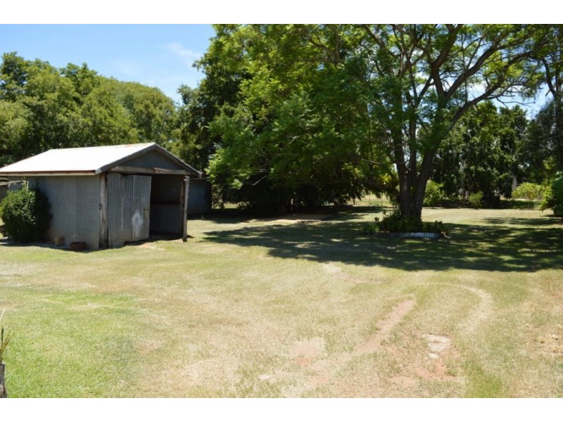 26 Church Street, Forest Hill QLD 4342