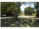 26 Church Street, Forest Hill QLD 4342