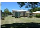 26 Church Street, Forest Hill QLD 4342
