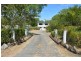 17 Gutt Rd, Regency Downs QLD 4341