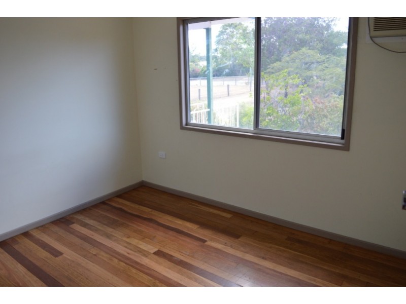 17 Gutt Rd, Regency Downs QLD 4341