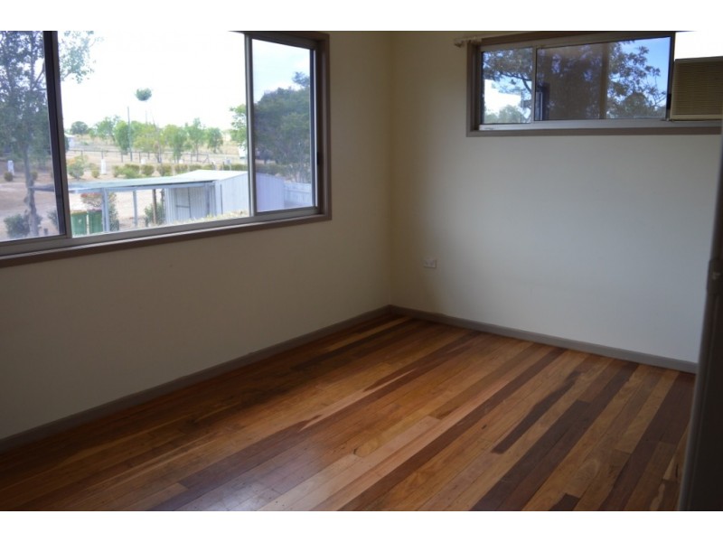 17 Gutt Rd, Regency Downs QLD 4341