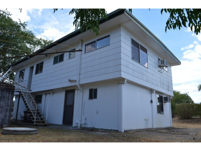 17 Gutt Rd, Regency Downs QLD 4341