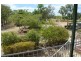 17 Gutt Rd, Regency Downs QLD 4341