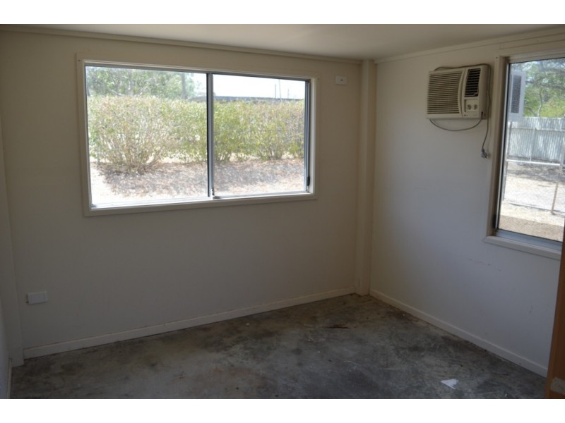 17 Gutt Rd, Regency Downs QLD 4341