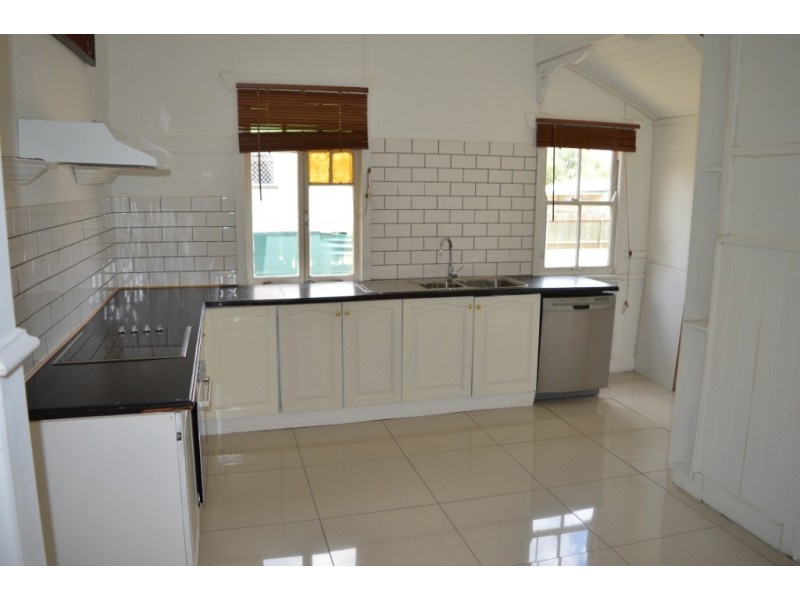 19 Patrick Street, Laidley QLD 4341