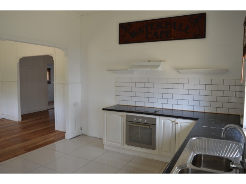 19 Patrick Street, Laidley QLD 4341