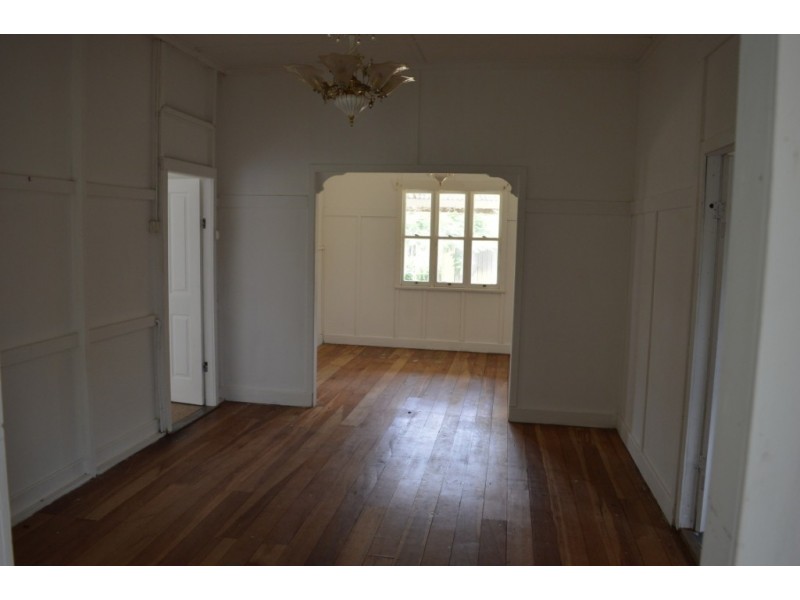 19 Patrick Street, Laidley QLD 4341