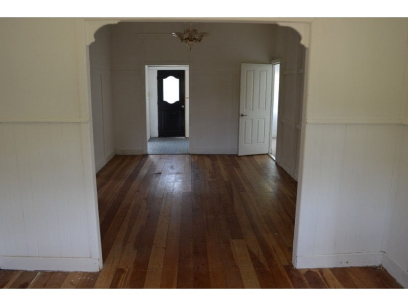 19 Patrick Street, Laidley QLD 4341