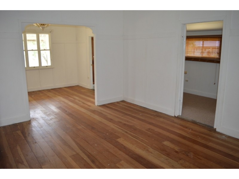 19 Patrick Street, Laidley QLD 4341