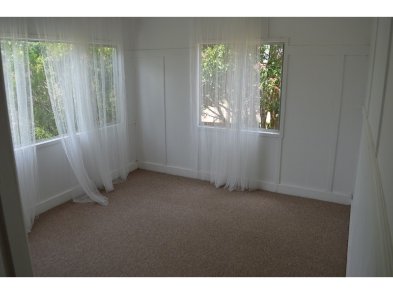 19 Patrick Street, Laidley QLD 4341