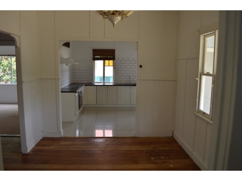 19 Patrick Street, Laidley QLD 4341