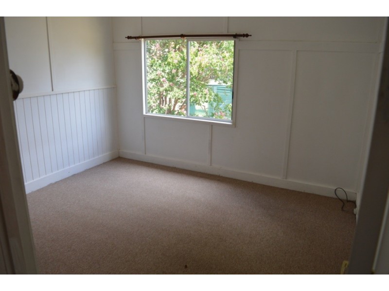 19 Patrick Street, Laidley QLD 4341