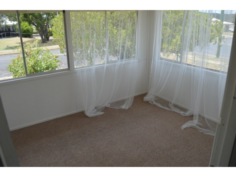 19 Patrick Street, Laidley QLD 4341