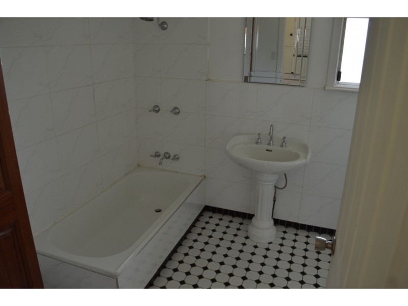 19 Patrick Street, Laidley QLD 4341