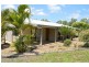 97 Gatton -Laidley Road, Forest Hill QLD 4342