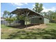 97 Gatton -Laidley Road, Forest Hill QLD 4342