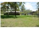 97 Gatton -Laidley Road, Forest Hill QLD 4342
