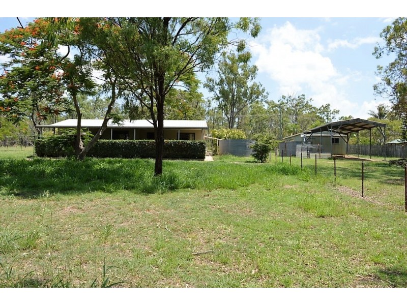 97 Gatton -Laidley Road, Forest Hill QLD 4342