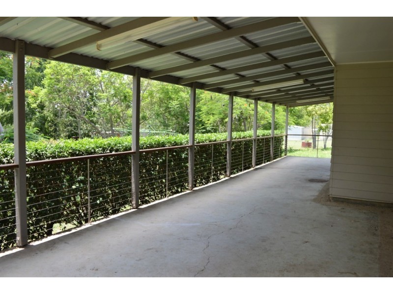 97 Gatton -Laidley Road, Forest Hill QLD 4342